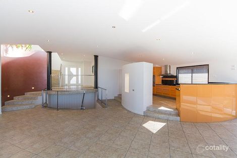 Property photo of 22 Dolphin Cove Drive Tura Beach NSW 2548