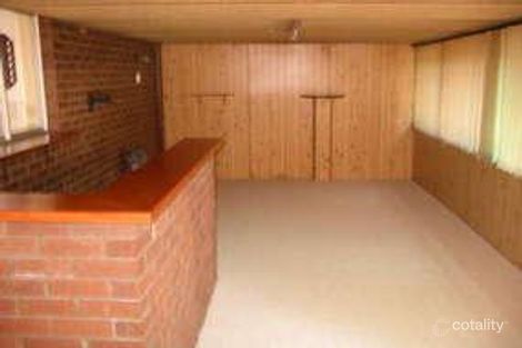 Property photo of 19 Pegasus Street Rockingham WA 6168