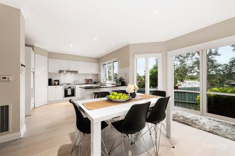 Property photo of 3/50 St Clems Road Doncaster East VIC 3109