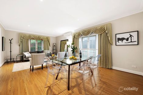 Property photo of 3/50 St Clems Road Doncaster East VIC 3109