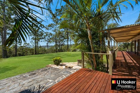 Property photo of 54 Paines Road Ashby NSW 2463
