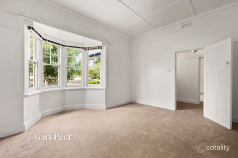 Property photo of 26 Saturn Street Caulfield South VIC 3162