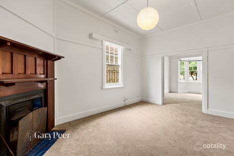 Property photo of 26 Saturn Street Caulfield South VIC 3162