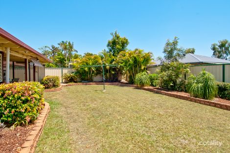 Property photo of 21 Higgins Street Loganholme QLD 4129