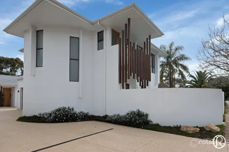 Property photo of 193 Diagonal Road Warradale SA 5046