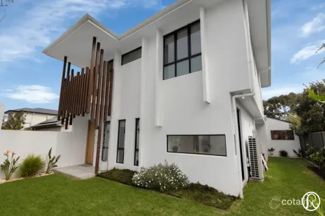 193 Diagonal Rd, Warradale, SA 5046