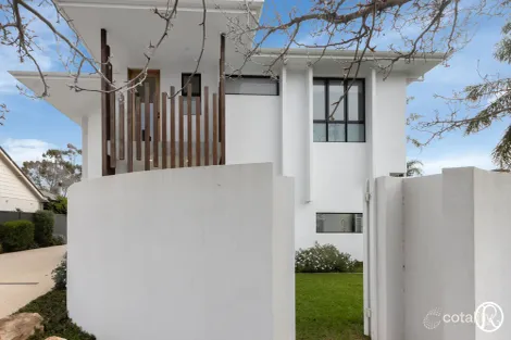 Property photo of 193 Diagonal Road Warradale SA 5046