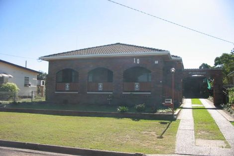 10 Elrington Ave, West Kempsey, NSW 2440