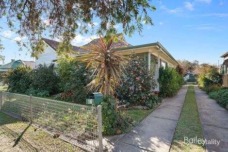 Property photo of 16 Pitt Street Singleton NSW 2330