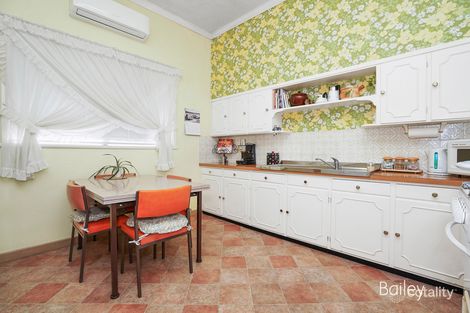 Property photo of 16 Pitt Street Singleton NSW 2330
