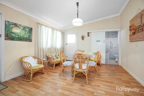 Property photo of 16 Pitt Street Singleton NSW 2330