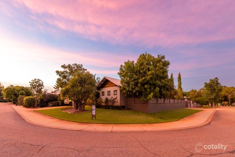 Property photo of 14 Durack Crescent Broome WA 6725