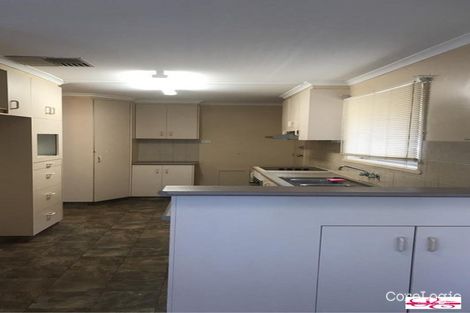 Property photo of 7 Warrina Crescent Moree NSW 2400