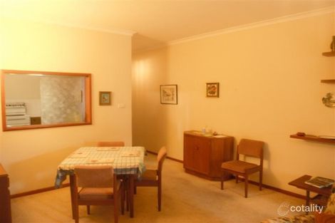 Property photo of 5/2 Andover Street Carlton NSW 2218