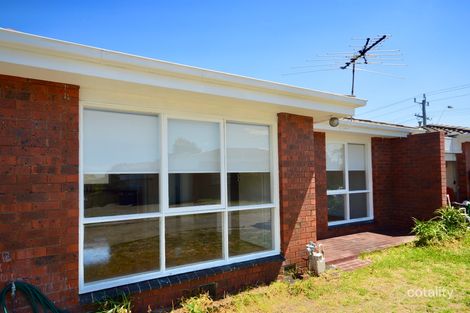 2/11 Jetty Rd, Rosebud, VIC 3939