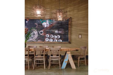 77 Charles St, Seddon, VIC 3011