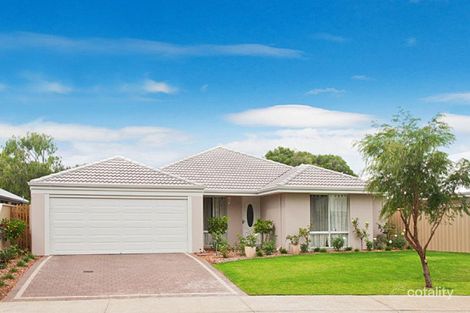 10 Finch St, Broadwater, WA 6280