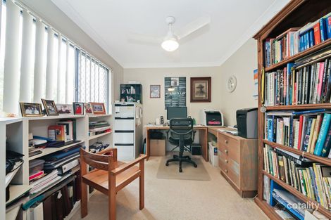 9 Flynn Pl, Aspley, QLD 4034