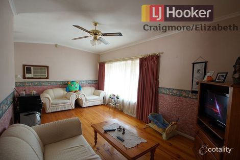 Property photo of 49 Coventry Road Davoren Park SA 5113