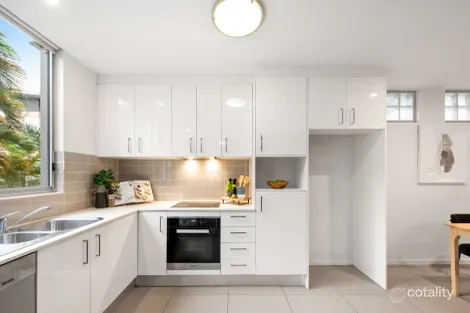 Property photo of 3/151 Baringa Street Morningside QLD 4170