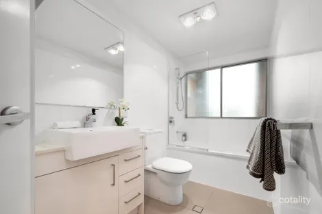 Property photo of 3/151 Baringa Street Morningside QLD 4170