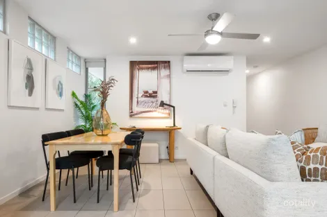 Property photo of 3/151 Baringa Street Morningside QLD 4170