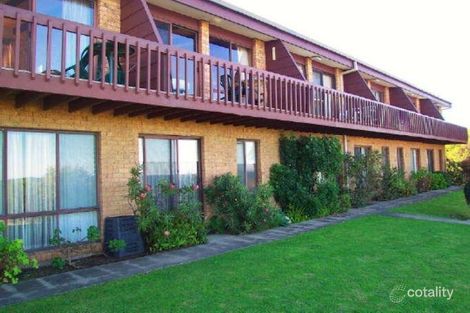 Property photo of 2/26 Surf Circle Tura Beach NSW 2548