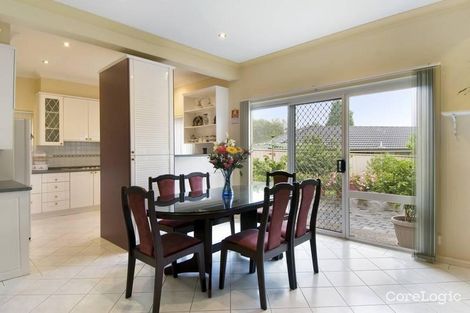 Property photo of 12A Castle Crescent Belrose NSW 2085