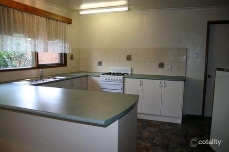 Property photo of 24 Berrys Road Emerald VIC 3782