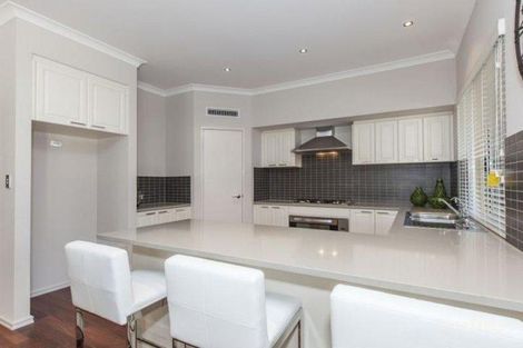 Property photo of 39 Park Street Bedford WA 6052