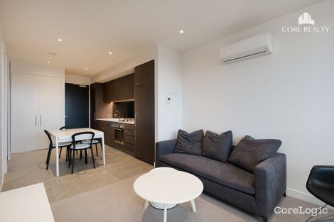 Property photo of 3610/120 A'Beckett Street Melbourne VIC 3000