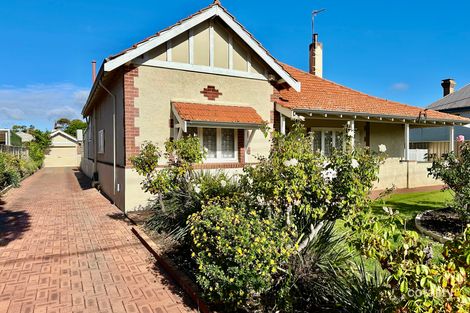 37 Carew St, Katanning, WA 6317