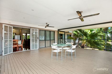 Property photo of 2 Wanguri Terrace Wanguri NT 0810