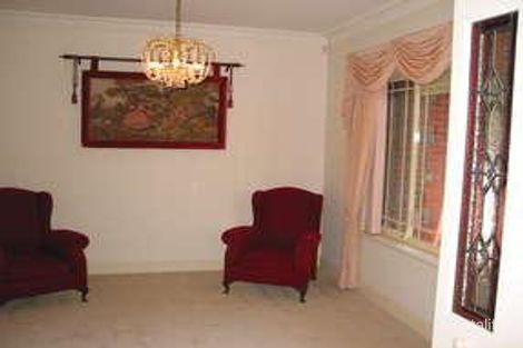 Property photo of 15A Shoreham Road South Brighton SA 5048