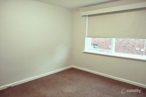 4/146 Alma Rd, St Kilda East, VIC 3183