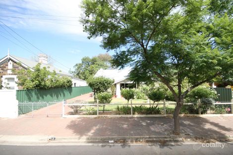 3 Francis St, Clarence Park, SA 5034