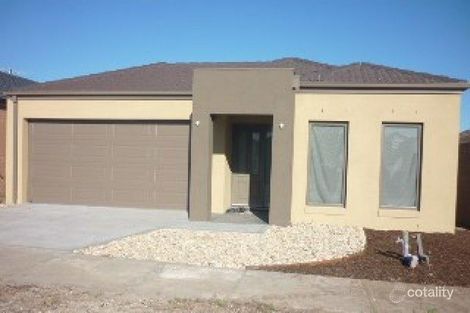 28 Watergum Ave, Craigieburn, VIC 3064