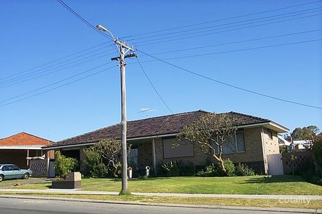 130 Swan St, Tuart Hill, WA 6060