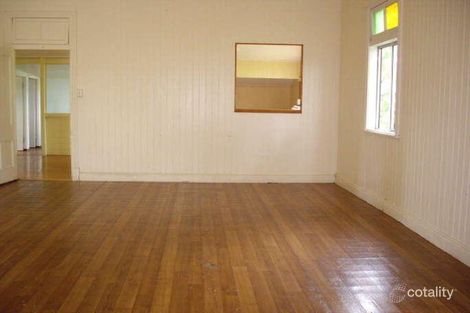 Property photo of 8 Glady Street Innisfail QLD 4860