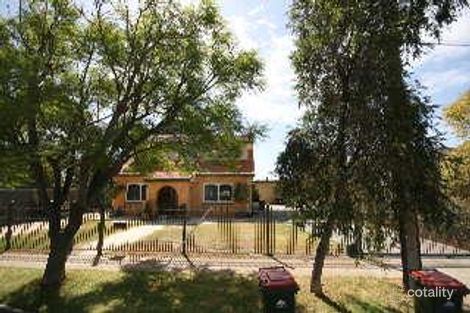 Property photo of 1 Coppin Street Glengowrie SA 5044