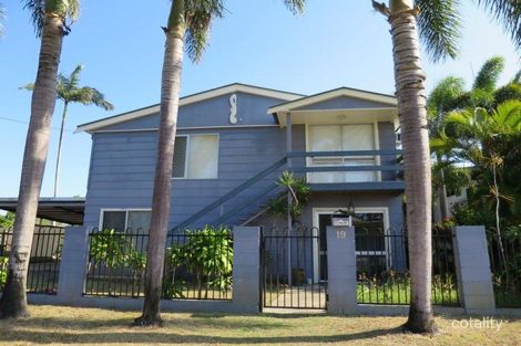 19 Tern St, Slade Point, QLD 4740