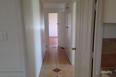 Property photo of 7 Gregory Street Harlaxton QLD 4350