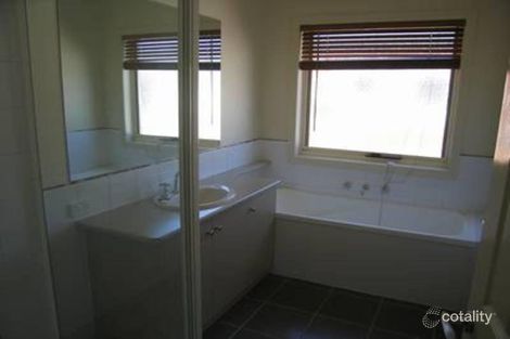 Property photo of 1/387 Eleventh Street Mildura VIC 3500