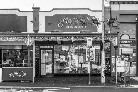76 Charles St, Seddon, VIC 3011