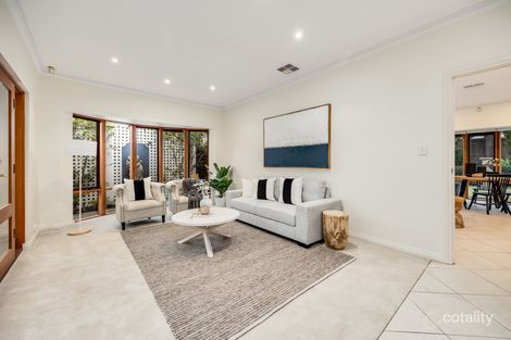 Property photo of 1/6 Rothesay Avenue Hazelwood Park SA 5066
