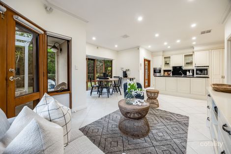 Property photo of 1/6 Rothesay Avenue Hazelwood Park SA 5066