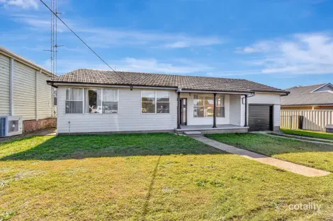 26 Mcfarlane St, Cessnock, NSW 2325