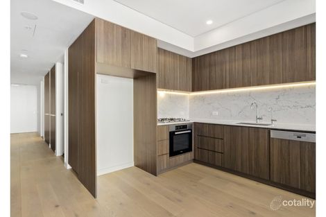 Property photo of 2408/12 Phillip Street Parramatta NSW 2150