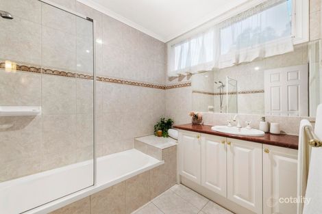 Property photo of 3/50 St Clems Road Doncaster East VIC 3109