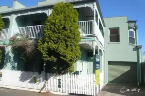 14 Jackson St, Williamstown, VIC 3016